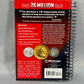 2027 Official Red Book: A Guide Book of United States Coins (Spiral Edition)
