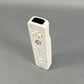 Nintendo Wii Console RVL-001