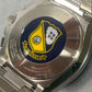 Citizen Skyhawk A-T JY8125-54L Gentleman's Watch