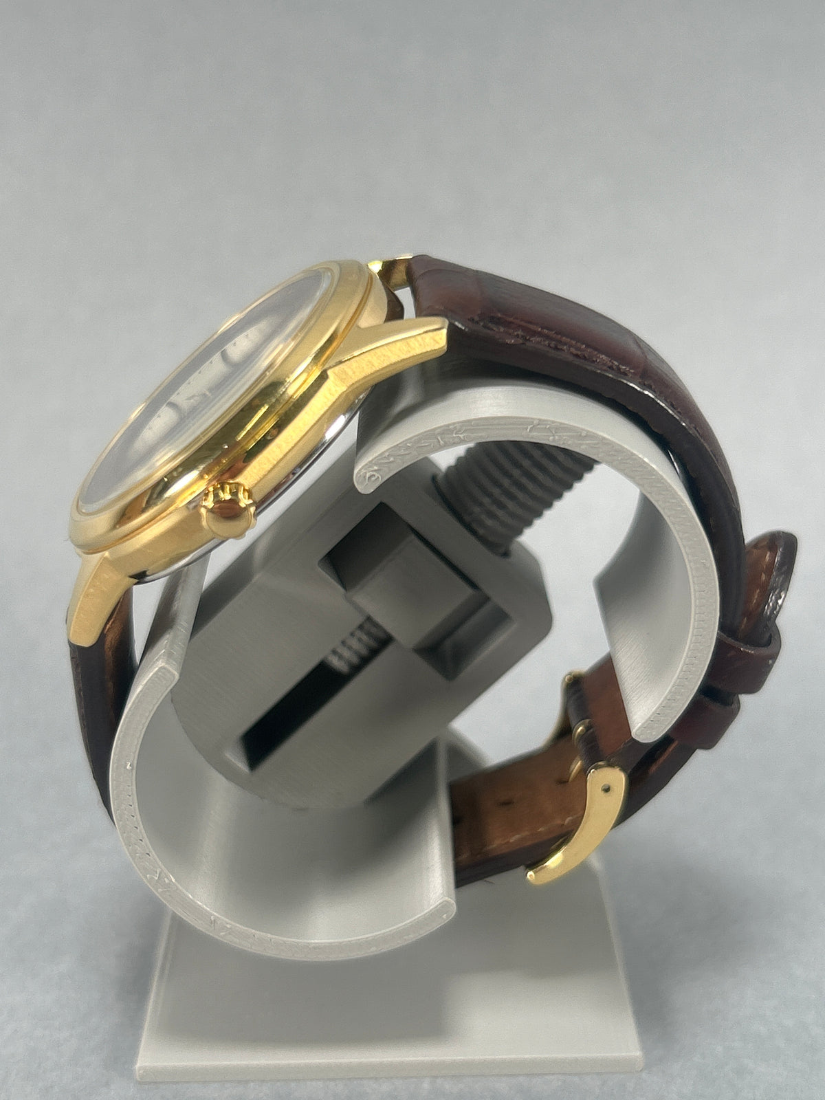 Citizen Eco Drive Corso Gentleman's Watch