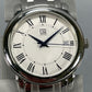 ESQ E5349 Date Watch