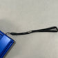 Nintendo DS NTR-001 W/Charger