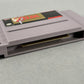 SNES The Legend of Zelda: A Link To The Past