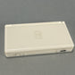 Nintendo DS-Lite USG-001 W/ Charger