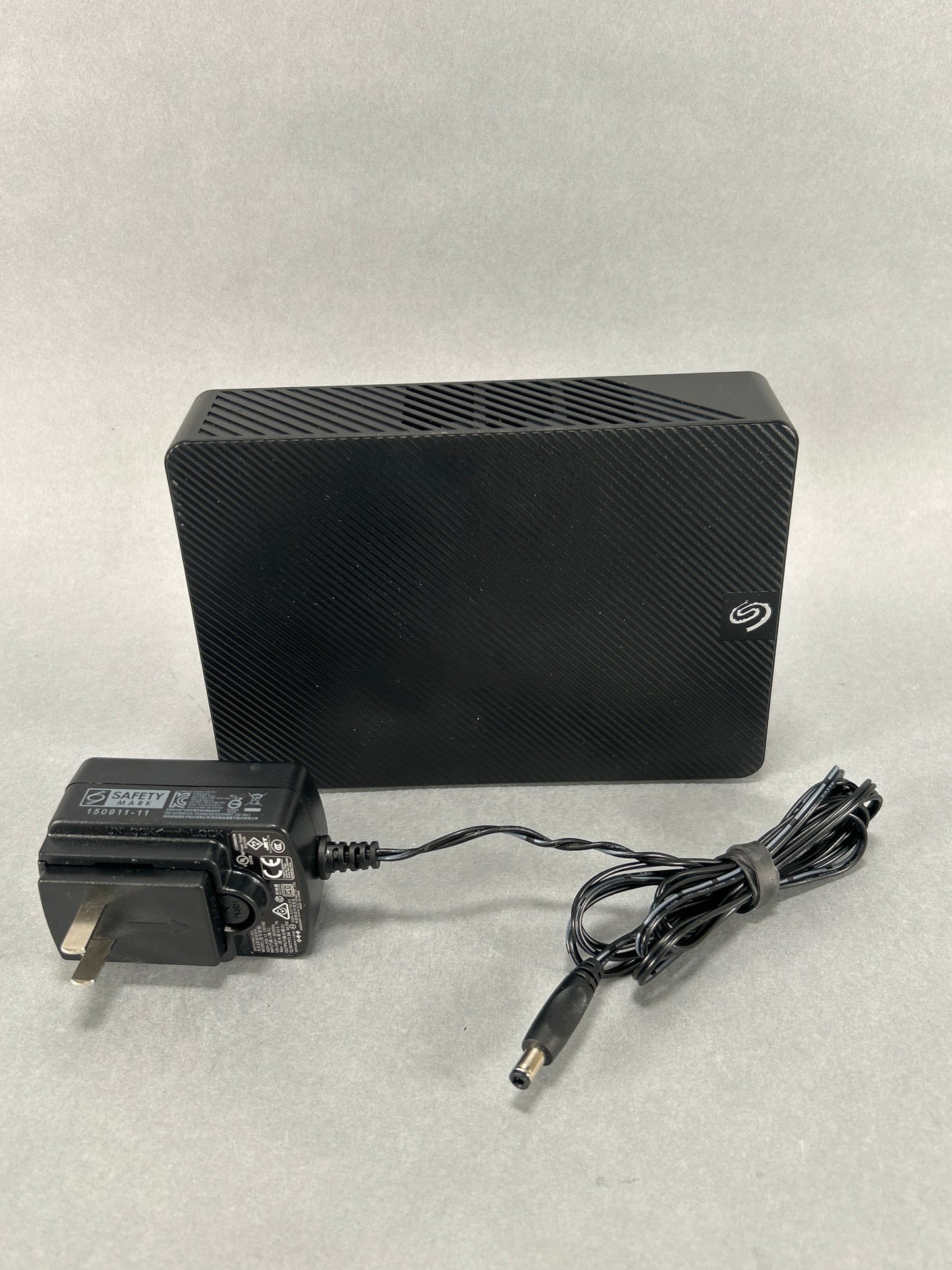 Seagate SRD0NF2 8TB Hard Drive