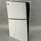 Sony PS5 Slim Digital 1TB CFI-2015 W/Controller