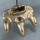 Nintendo N64 Wired Controller - Gold
