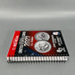 2027 Official Red Book: A Guide Book of United States Coins (Spiral Edition)