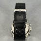 Versace Versus Shoreditch Gentleman’s Wristwatch
