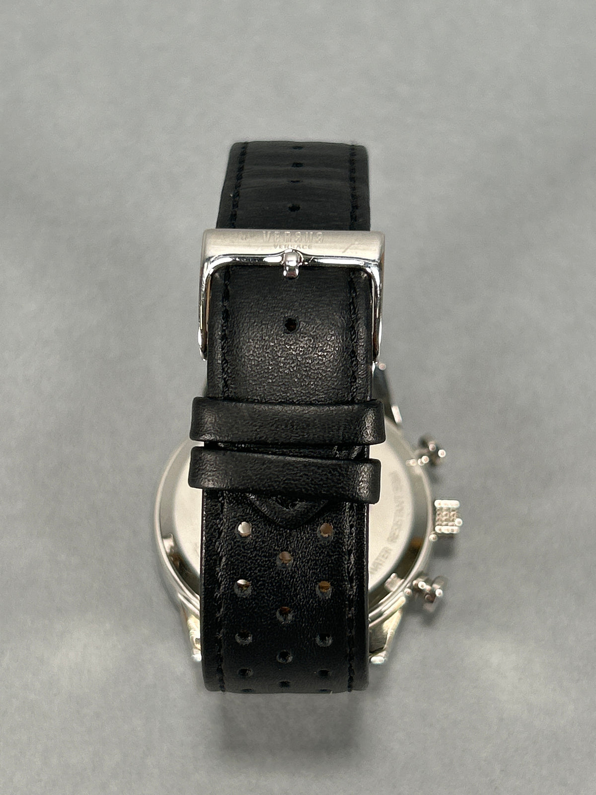 Versace Versus Shoreditch Gentleman’s Wristwatch