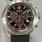 Movado 800 Series 2600100 Gentleman's Watch