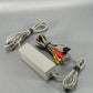 Nintendo Wii Console RVL-001