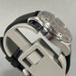 Movado 800 Series 2600100 Gentleman's Watch