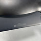 Sony PS5 Portal Remote Player