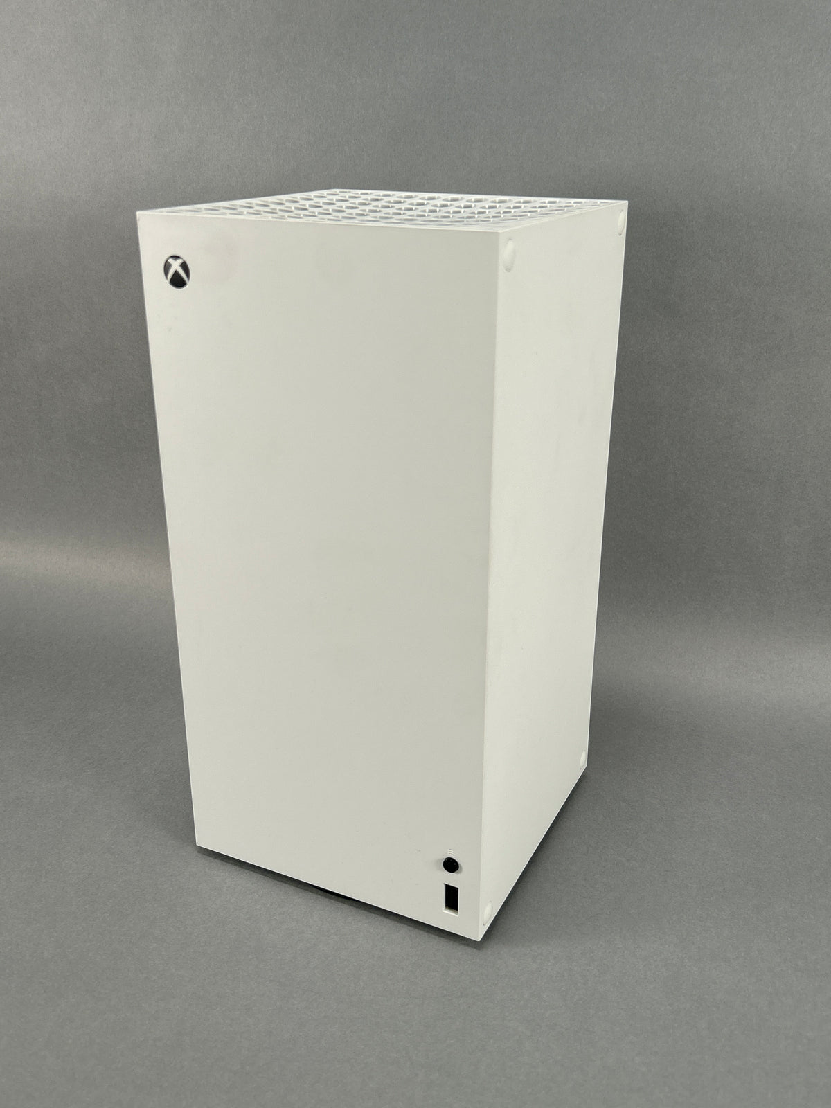 Microsoft XBOX Series X Digital 1TB W/Controller