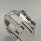 Citizen Skyhawk A-T JY8125-54L Gentleman's Watch