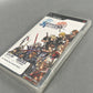 Dissidia Final Fantasy (Sealed)