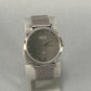 Hamlin Ultra Thin Steel Watch