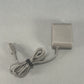 Nintendo DS-Lite USG-001 W/ Charger