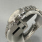 Seiko SNDC05P1 Chronograph Gentleman’s Watch