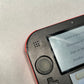 Nintendo 2DS WAP-002 W/Charger - Black