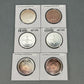 Scottsdale  1 OZT Silver Coin
