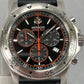 Movado 800 Series 2600100 Gentleman's Watch