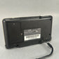 Original Nintendo DS