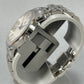 ESQ E5349 Date Watch