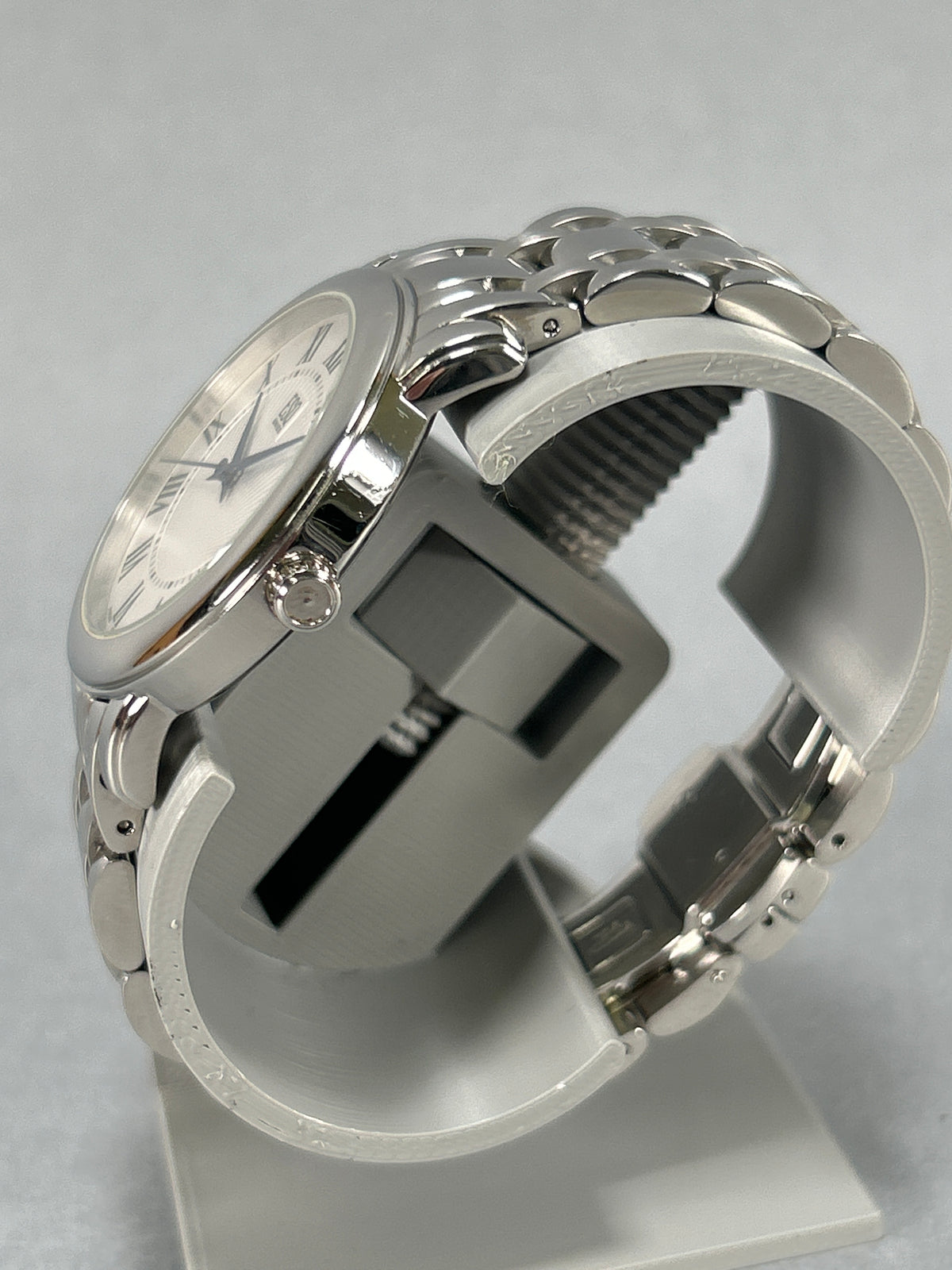 ESQ E5349 Date Watch