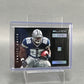 2012 Emmitt Smith Patch Card 13/99 Panini Black