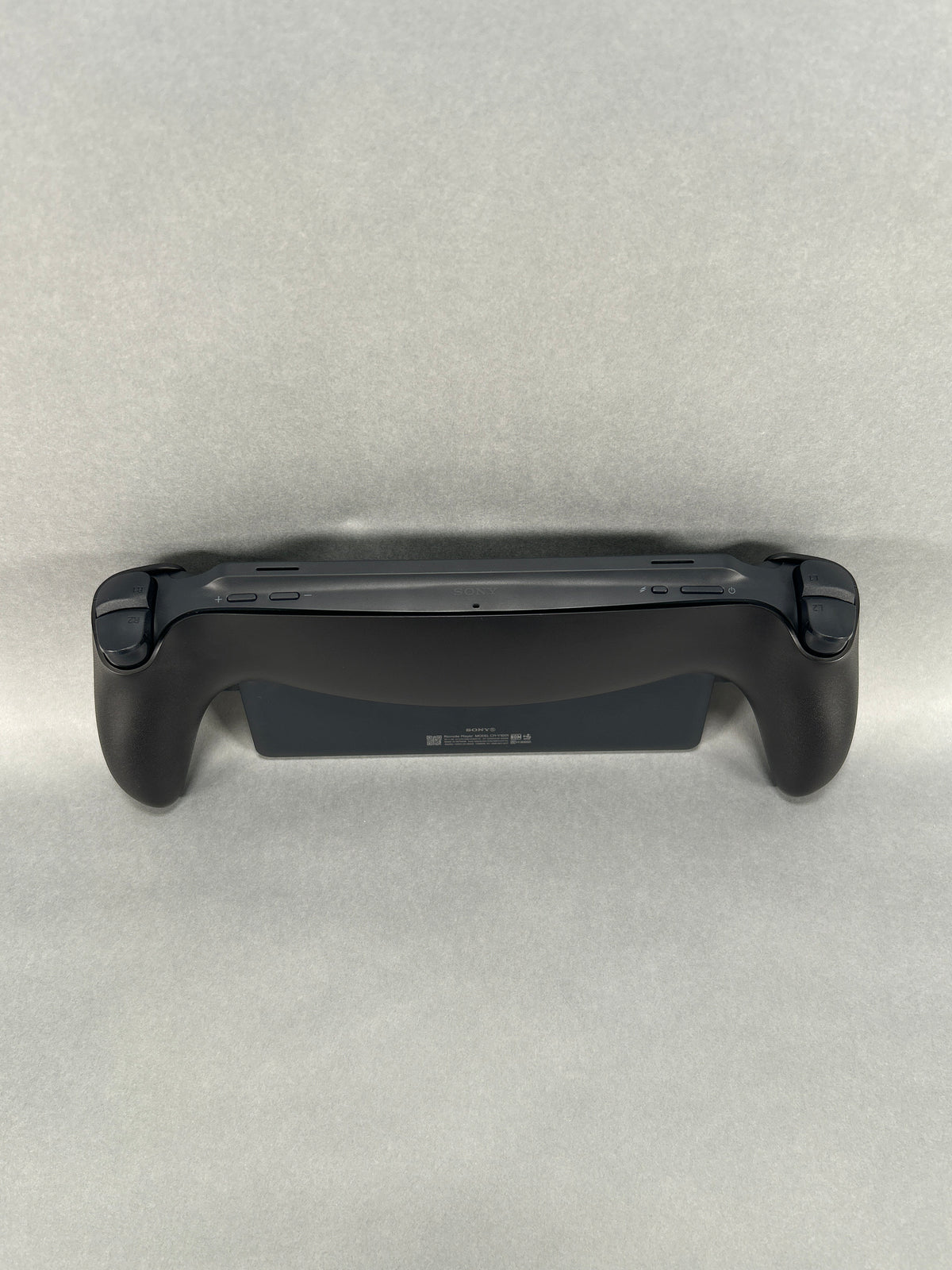 Sony PS5 Portal Remote Player