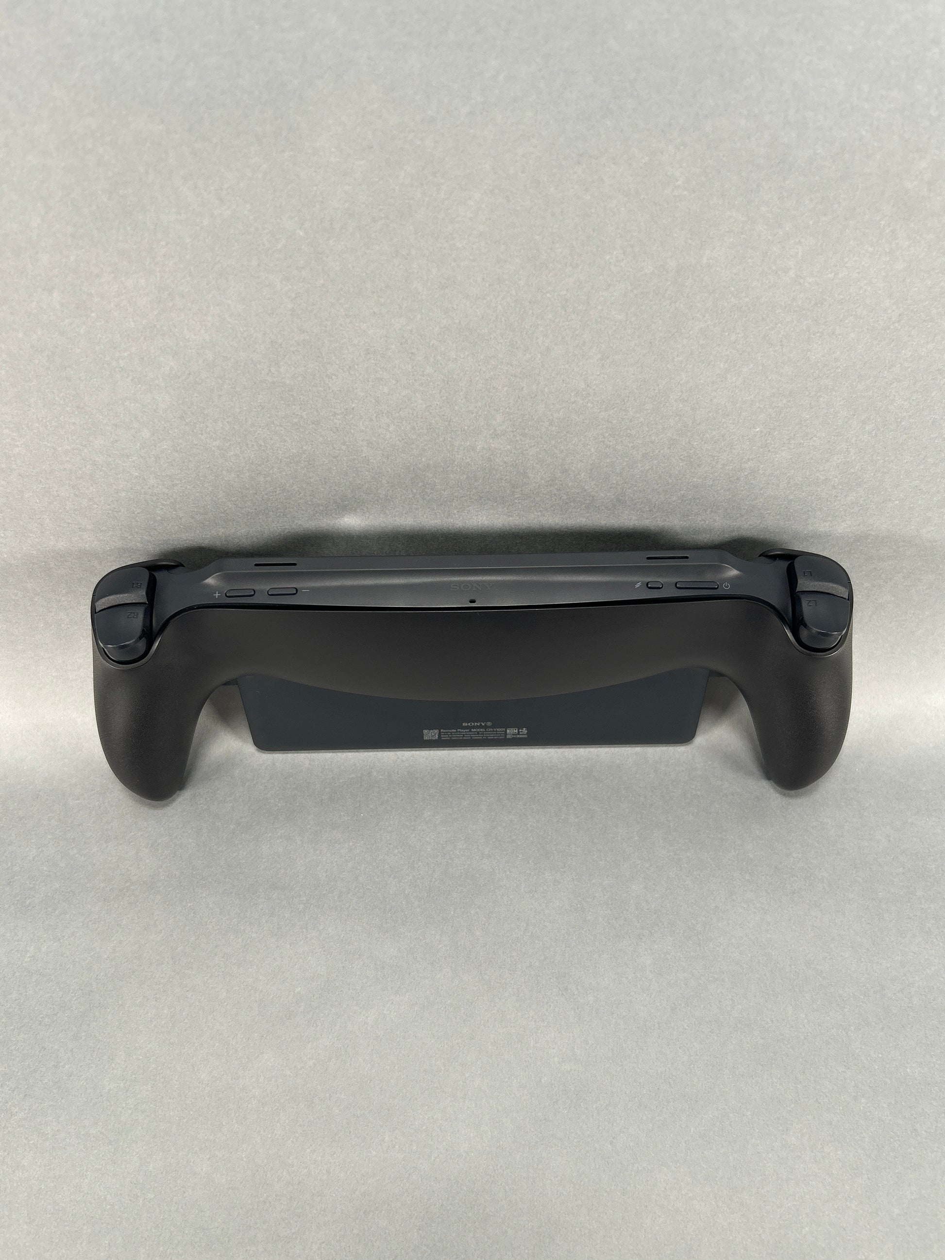 Sony PS5 Portal Remote Player