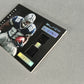 2012 Emmitt Smith Patch Card 13/99 Panini Black