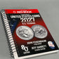 2027 Official Red Book: A Guide Book of United States Coins (Spiral Edition)