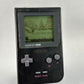 Nintendo Game Boy Pocket MGB-001 - Black