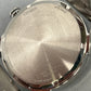 Citizen Classic AW0081-54L Gentleman's Watch