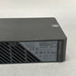 Seagate SRD0NF2 8TB Hard Drive