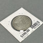 1890-CC Carson City Morgan Dollar Ungraded NGC