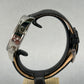 Versace Versus Shoreditch Gentleman’s Wristwatch