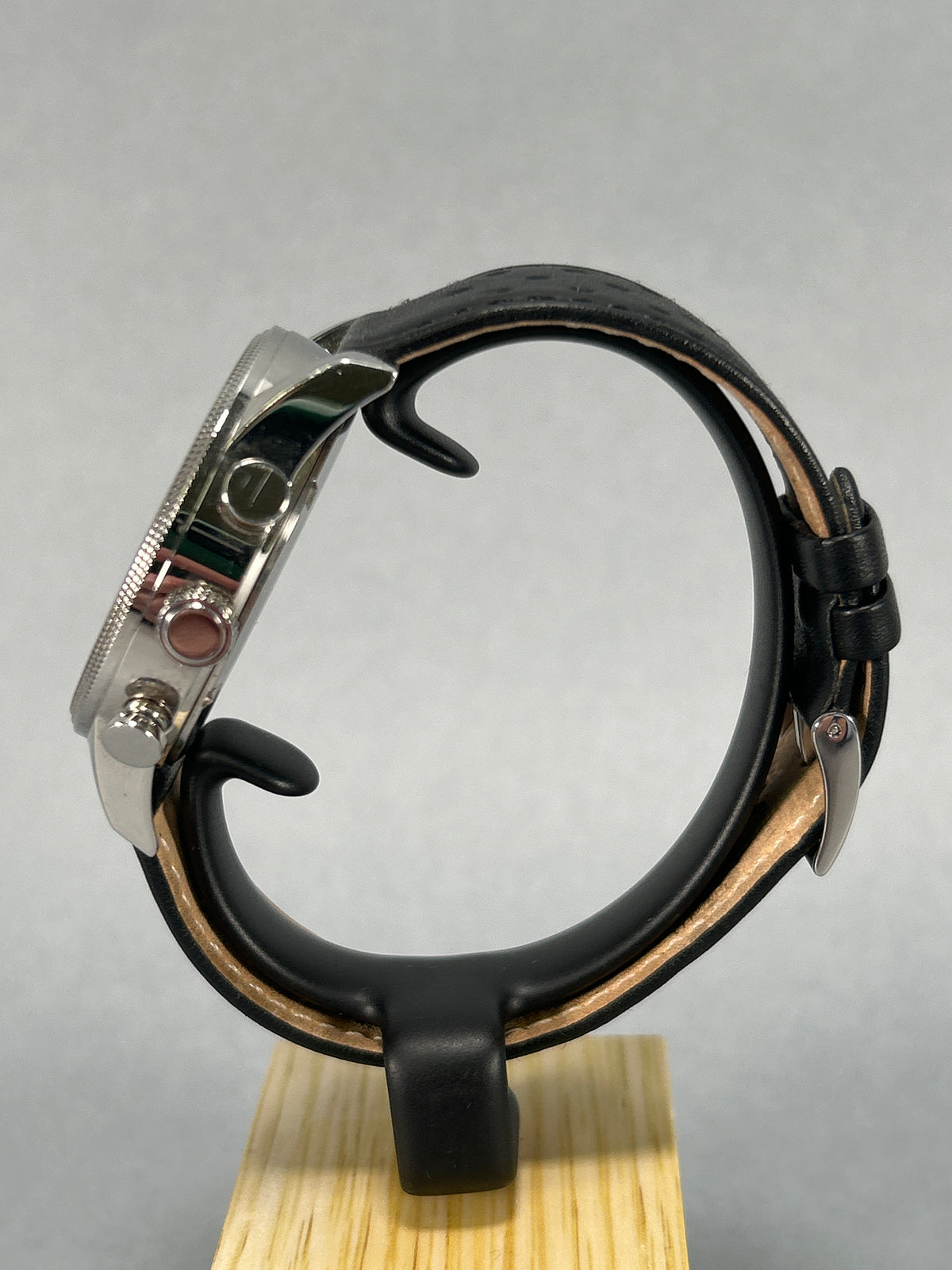 Versace Versus Shoreditch Gentleman’s Wristwatch