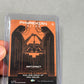 MTG Phyrexian Altar | Secret Lair | Magic: The Gathering #0016