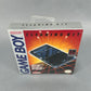 Nintendo Gameboy Cleaning Kit - Sealed