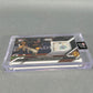 Topps Now Jackson Merrill Rookie Card 059/125 Game Used Base Patch