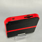 Nintendo 2DS WAP-002 W/Charger - Black