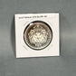 Scottsdale  1 OZT Silver Coin