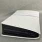 Sony PS5 Slim Digital 1TB CFI-2015 W/Controller