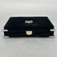 United States Mint Premier Silver Proof 5 Coin Set