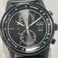 Citizen Eco Drive CA0338-57E Gentleman's Watch