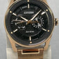 Citizen Weekender Eco BU4023-54E Gentleman's Watch